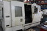 HWACHEON HI-ECO 35 CNC 선반 - MachineTools.com HWACHEON HI-ECO 35 CNC 선반 - MachineTools.com