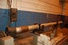 LNS HYDROBAR HYS-6.45 HS-5.2 Bar Feeds - MachineTools.com LNS HYDROBAR HYS-6.45 HS-5.2 Bar Feeds - MachineTools.com