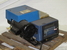 NORDSON FM131 Macchine per incollare - MachineTools.com