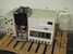 PERKIN ELMER 3280 Spectrophotometers - MachineTools.com