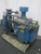 QUINCY  ｴｱｰｺﾝﾌﾟﾚｯｻｰ,ﾀﾝｸ付き - MachineTools.com