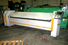 RAS 61.31 Machines à plier - MachineTools.com RAS 61.31 Machines à plier - MachineTools.com