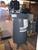 ATLAS COPCO KT5VP80 ｴｱｰｺﾝﾌﾟﾚｯｻｰ,ﾀﾝｸ付き - MachineTools.com