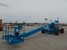 GENIE S80 여러가지 적용영역 - MachineTools.com