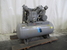 INGERSOLL - RAND 71T2-10E ｴｱｰｺﾝﾌﾟﾚｯｻｰ,ﾀﾝｸ付き - MachineTools.com