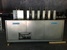 RAMCO AMK10UWRDDPEDD-PS 清洗槽 - MachineTools.com