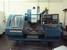 MATSUURA MC-760V Centos de Usinagem, Vertical - MachineTools.com MATSUURA MC-760V Centos de Usinagem, Vertical - MachineTools.com