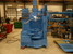 FELLOWS #6 Taille d'engrenages - MachineTools.com FELLOWS #6 Taille d'engrenages - MachineTools.com