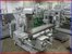 KEARNEY & TRECKER 415TF Fresatrici, universali - MachineTools.com KEARNEY & TRECKER 415TF Fresatrici, universali - MachineTools.com