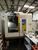 AKIRA SEIKI RT320 Centros de Usinagem, Vertical (5 eixos ou Mais) - MachineTools.com AKIRA SEIKI RT320 Centros de Usinagem, Vertical (5 eixos ou Mais) - MachineTools.com