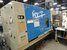 HITACHI SEIKI HT-30J Tornos, CNC - MachineTools.com HITACHI SEIKI HT-30J Tornos, CNC - MachineTools.com