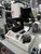 PARLEC TMM 900 Tool Presetting Machines - MachineTools.com PARLEC TMM 900 Tool Presetting Machines - MachineTools.com