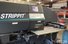 STRIPPIT 1250XP/20 Punches, Turret - MachineTools.com STRIPPIT 1250XP/20 Punches, Turret - MachineTools.com