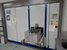 DURR ECOCLEAN UNIVERSAL 81W Washers - MachineTools.com DURR ECOCLEAN UNIVERSAL 81W Washers - MachineTools.com
