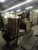 TOSHIBA MACHINE KRTC-11A Grinders, Surface, Rotary - MachineTools.com TOSHIBA MACHINE KRTC-11A Grinders, Surface, Rotary - MachineTools.com