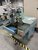 SUNNEN MBC-1800 Hones - MachineTools.com SUNNEN MBC-1800 Hones - MachineTools.com