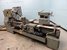 LEBLOND REGAL Tornos, Motor - MachineTools.com LEBLOND REGAL Tornos, Motor - MachineTools.com