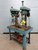 N/A Drills, Heavy Duty - Multi Spdl (incl. Gang & Cluster) - MachineTools.com N/A Drills, Heavy Duty - Multi Spdl (incl. Gang & Cluster) - MachineTools.com