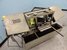 W.F. WELLS L-9 Saws, Band, Horizontal - MachineTools.com W.F. WELLS L-9 Saws, Band, Horizontal - MachineTools.com