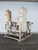 ZEKS 1630HPS10CC Dryers - MachineTools.com