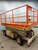 MARKLIFT Lifters, Scissor - MachineTools.com MARKLIFT Lifters, Scissor - MachineTools.com