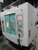 BROTHER TC-S2B-0 Drilling & Tapping Centers - MachineTools.com BROTHER TC-S2B-0 Drilling & Tapping Centers - MachineTools.com