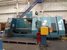 MAZAK POWER CENTER SV-25E Machining Centers, Vertical - MachineTools.com MAZAK POWER CENTER SV-25E Machining Centers, Vertical - MachineTools.com