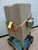 HOTSY 285V1 Washers - MachineTools.com HOTSY 285V1 Washers - MachineTools.com