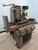 BROWN & SHARPE 618 MICROMASTER Grinders, Surface, Recip. - MachineTools.com BROWN & SHARPE 618 MICROMASTER Grinders, Surface, Recip. - MachineTools.com