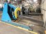 IRCO AUTOMATION G-16 Welding Positioners - MachineTools.com IRCO AUTOMATION G-16 Welding Positioners - MachineTools.com