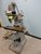 BRIDGEPORT Millers, Vertical - MachineTools.com BRIDGEPORT Millers, Vertical - MachineTools.com