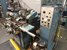 MYFORD Retíficas, Cilíndricas (Incl. Cabeçote Plano & Angular) - MachineTools.com MYFORD Retíficas, Cilíndricas (Incl. Cabeçote Plano & Angular) - MachineTools.com