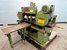 DOALL C-10 Saws, Band, Horizontal - MachineTools.com DOALL C-10 Saws, Band, Horizontal - MachineTools.com