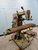 GREAVES Millers, Horizontal, Plain - MachineTools.com GREAVES Millers, Horizontal, Plain - MachineTools.com
