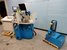 EWAG RS12 Grinders, Radius - MachineTools.com EWAG RS12 Grinders, Radius - MachineTools.com