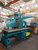 CINCINNATI MILLING MACHINE CO 750-20 VERCIPOWER Millers, Bed Type - MachineTools.com CINCINNATI MILLING MACHINE CO 750-20 VERCIPOWER Millers, Bed Type - MachineTools.com