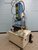 CASTEK SD22PWCE EDM Hole-Driller - MachineTools.com CASTEK SD22PWCE EDM Hole-Driller - MachineTools.com