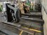 IRCO AUTOMATION G-16 Welding Positioners - MachineTools.com IRCO AUTOMATION G-16 Welding Positioners - MachineTools.com