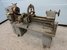 CLAUSING 5913 Lathes, Engine - MachineTools.com CLAUSING 5913 Lathes, Engine - MachineTools.com
