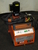 SPRAYMATION 962 Macchine per incollare - MachineTools.com