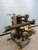 MILWAUKEE H Millers, Horizontal, Plain - MachineTools.com MILWAUKEE H Millers, Horizontal, Plain - MachineTools.com
