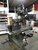 MILLTRONICS PARTNER 00 Millers, Vertical - MachineTools.com MILLTRONICS PARTNER 00 Millers, Vertical - MachineTools.com