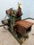 SMITH & MILLS Shapers - MachineTools.com SMITH & MILLS Shapers - MachineTools.com