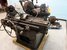 LANDIS Grinders, Cylindrical (Incl Plain & Angle Head) - MachineTools.com LANDIS Grinders, Cylindrical (Incl Plain & Angle Head) - MachineTools.com