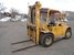 HYSTER H100C Forklift Trucks - MachineTools.com HYSTER H100C Forklift Trucks - MachineTools.com