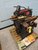 AMMCO 5000 制動鼓車床 - MachineTools.com AMMCO 5000 制動鼓車床 - MachineTools.com