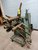 LITTELL 20-18 Uncoilers - MachineTools.com LITTELL 20-18 Uncoilers - MachineTools.com