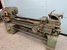 SEBASTIAN Lathes, Engine - MachineTools.com SEBASTIAN Lathes, Engine - MachineTools.com