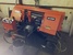 COSEN AH-250R Serras de Fita, Horizontal - MachineTools.com COSEN AH-250R Serras de Fita, Horizontal - MachineTools.com