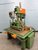 REYNOLDS Drills, Heavy Duty & Sensitive, Single Spindle - MachineTools.com REYNOLDS Drills, Heavy Duty & Sensitive, Single Spindle - MachineTools.com